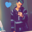 juicycalvin