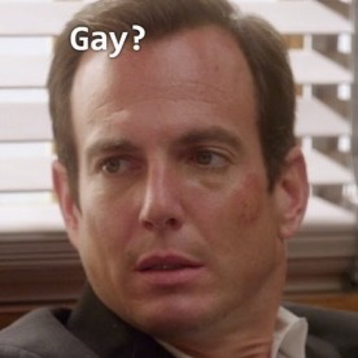 antpainting:  tumblr after december 17th: 