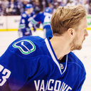 vancouver-canucks avatar