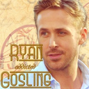 addictedtoryangosling-deactivat avatar