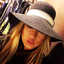 gracecuevas-blog