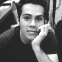 gifs-of-stiles