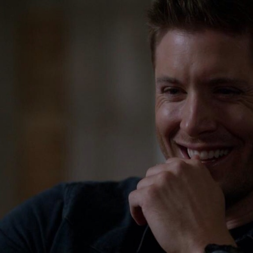 multifandomdestiny:  Dean + hugs in season porn pictures