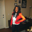 theqqueenb