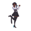 translesbischefreundin