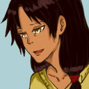Hello, have you accepted Anime Jesus as your Lord & Savior?