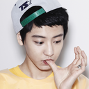 derpchannie:  First BAP’s new album, then BTOB’s Lover Boy MV release, AND B1A4’s new album tomorrow!?!?! TOO MANY FEEELSSSSSSSSS. *dead*  