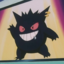 gengar-gang