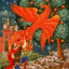 the-russian-firebird