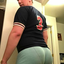 big-bodied-dudes