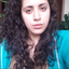 francescaa000