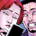 incrediblyirreplacable:  smaugwithablog:  v-p-potts:  v-p-potts:  OKAY TUMBLR LISTEN