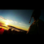 wordvibelife-blog