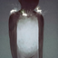 corruptambrosia-blog