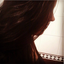 gabymelody