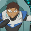 glowingshark-blog