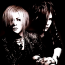 uruhaxruki:  UruhaxRuki Fanvideo &lt;3