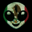 gtaskrillex6997