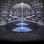ablondechaos85