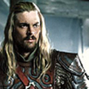 eomer-eadig-of-rohan avatar