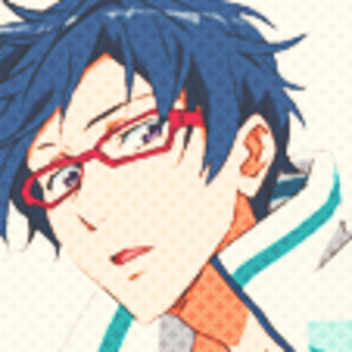 [DOUJIN] MidoTaka Day Special