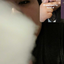 ladysativa1