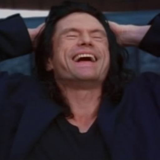 passivelyplastered:  Try not getting these songs stuck in your head … I dare ya! 