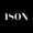 ison-sl