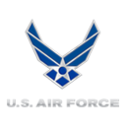 usairforce:                   To fly with