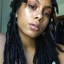 diviina-blog1