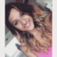 lauramontealegre