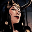 loki-silvertongue