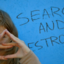 yeseverythingispossible-blog