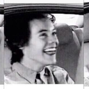 stylinsonwhore:   One Direction singing together… before they even knew each other
