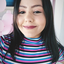 camilainngrid