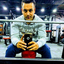 sahil-thakur-blog