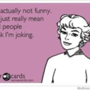 hilarious-ecards-blog-blog avatar