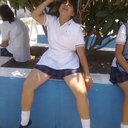 realescolegialas avatar