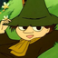 springtimeinmoominvalley