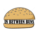 inbetweenbuns: 