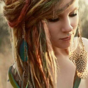 Look Evolve