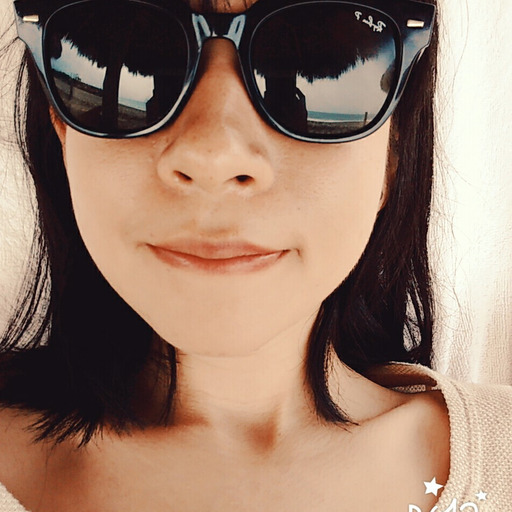 tumblr photo nourdelmiguez 1