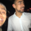 mi-primo