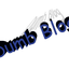 cooltimehorse-blog
