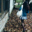 lluvia-gelida