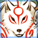 lupineleopard avatar