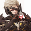 fatedodger