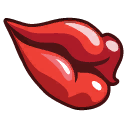 corneliagoths avatar