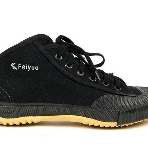 severelyfuturisticharmony:  Press this point for several minutes see what happens to your body.  If you like kung fu, I will introduce a good pair of kung fu shoes Feiyue shoes Australia on http://www.icnbuys.com/feiyue-shoes-australia.  