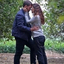 all-about-tiva
